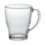 Tazza Duralex Cosy 350 ml (24 Unità)