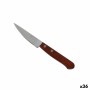 Coltello Spelucchino Quttin Packwood 8,5 cm (36 Unità)