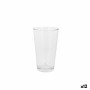 Bicchiere Arcoglass Linoc 470 ml (12 Unità)