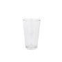 Bicchiere Arcoglass Linoc 470 ml (12 Unità)