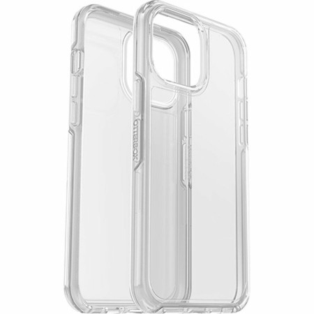 Custodia per Cellulare Otterbox 77-84347 Iphone 13/12 Pro Max Trasparente