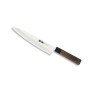 Coltello Gyuto Quttin Takamura 20 cm (6 Unità)