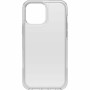 Custodia per Cellulare Otterbox 77-84347 Iphone 13/12 Pro Max Trasparente