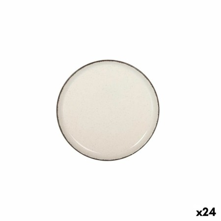 Vassoio per aperitivi La Mediterránea Anllo Rotonda Ø 15,4 x 2,1 cm (24 Unità)