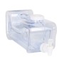 Dispenser di Acqua Privilege 3,8 L 37 x 14 x 13 cm Frigo (12 Unità)