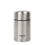 Thermos per Alimenti ThermoSport Acciaio inossidabile 750 ml