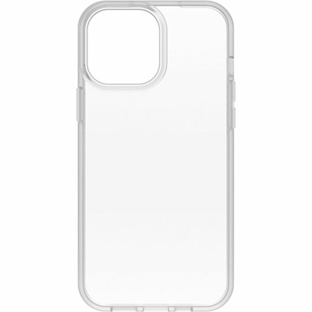 Custodia per Cellulare iPhone 13/12 Pro Max Otterbox 77-85594