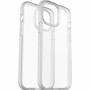 Custodia per Cellulare iPhone 13/12 Pro Max Otterbox 77-85594