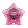 Giocattolo Interattivo Kidimagic Starlight Vtech 80-520405 Rosa (OPENBOX)