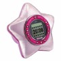 Giocattolo Interattivo Kidimagic Starlight Vtech 80-520405 Rosa (OPENBOX)