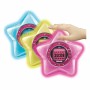 Giocattolo Interattivo Kidimagic Starlight Vtech 80-520405 Rosa (OPENBOX)