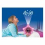 Giocattolo Interattivo Kidimagic Starlight Vtech 80-520405 Rosa (OPENBOX)