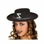 Cappello 36529 Nero