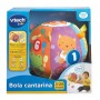 Palla Vtech Musicale