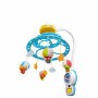 Proiettore Mobile Vtech 90 x 97 x 59 cm