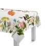 Tovaglia HappyFriday Spring time Multicolore 150 x 225 cm