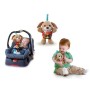 Peluche di Attività per Bambini Vtech Pequeperrito (ES)