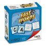 Gioco da Tavolo Fast Words Cayro (ES)