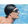 Occhialini da Nuoto SPORT Intex 55685