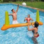 Rete da Pallavolo gonfiabile Intex 751 (239 x 64 x 91 cm)