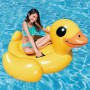 Figura Gonfiabile per Piscina Intex 57556 147 x 147 x 81 cm