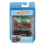 Playset di Veicoli Hot Wheels