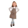 Costume per Bambini Autunno