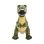 Peluche Dinosaur Thor 70 cm (70 cm)