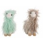 Peluche Piluca Fiamma 26 cm