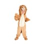 Costume per Bambini