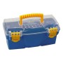 Set attrezzi per bambini Azzurro 25 Pezzi