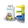 Playset di Veicoli Chicco 00010001000000 (37 cm)