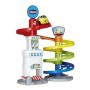 Playset di Veicoli Chicco 00010001000000 (37 cm)