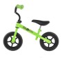 Bicicletta per Bambini Chicco 00001716050000 Verde 46 x 56 x 68 cm