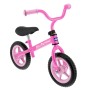 Bicicletta per Bambini Chicco 00001716100000