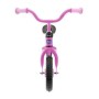 Bicicletta per Bambini Chicco 00001716100000