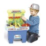 Set attrezzi per bambini Chicos (45 x 30 x 58 cm)