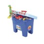 Set attrezzi per bambini Chicos (45 x 30 x 58 cm)