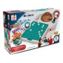 Bingo Automatico Chicos CHIC22302 Plastica