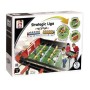 Calcetto per Bambini Strategic Liga Chicos  79 x 66 x 68 cm (79 x 66 x 68 cm)