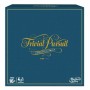 Gioco da Tavolo Trivial Pursuit Classic (ES)