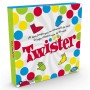 Gioco da Tavolo Twister Hasbro 98831B09