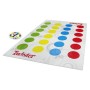 Gioco da Tavolo Twister Hasbro 98831B09