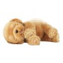 Animale Interattivo Little Live Pets Sleepy Puppy Famosa 700013210