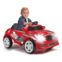 Macchina Elettrica per Bambini Feber 800012263