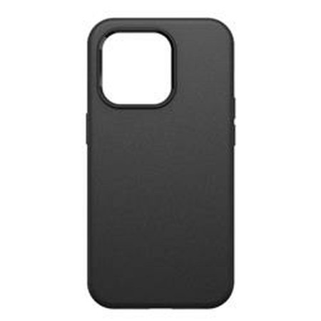 Custodia per Cellulare Otterbox 77-88504 iPhone 14 Pro Nero