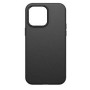 Custodia per Cellulare Otterbox 77-88525 iPhone 14 Pro Max Nero