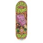 Skateboard Super Flavors Original Per bambini