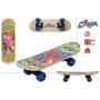 Skateboard Super Flavors Original Per bambini