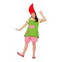 Costume per Bambini